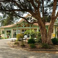 naturesort-spa-arnaoutchot-vielle-st-girons-mrzdk
