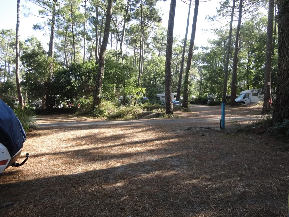 naturesort-spa-arnaoutchot-vielle-st-girons-nc3ld