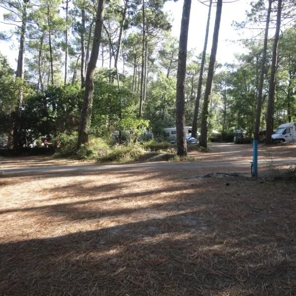 naturesort-spa-arnaoutchot-vielle-st-girons-nc3ld