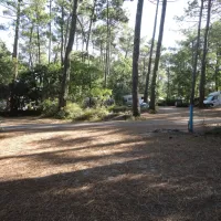 naturesort-spa-arnaoutchot-vielle-st-girons-nc3ld