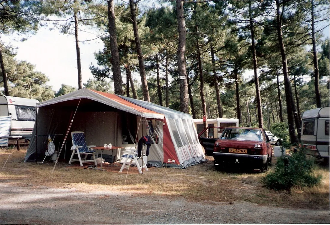 naturesort-spa-arnaoutchot-vielle-st-girons-qtio0
