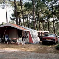 naturesort-spa-arnaoutchot-vielle-st-girons-qtio0