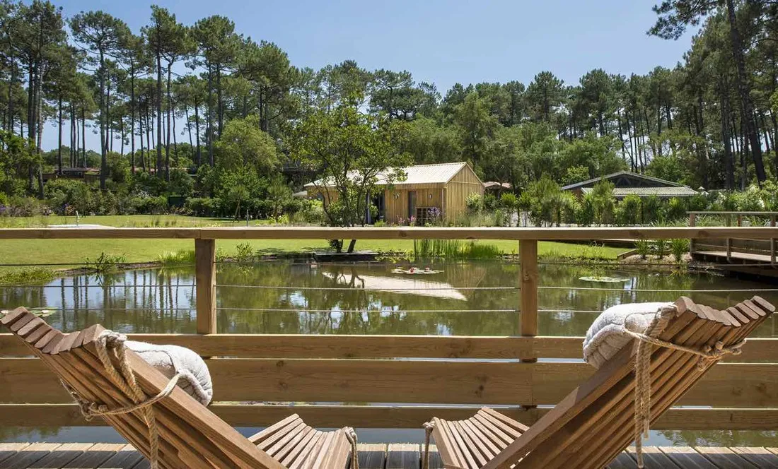 naturesort-spa-arnaoutchot-vielle-st-girons-yhh1p