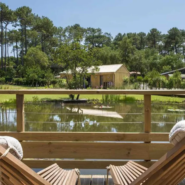naturesort-spa-arnaoutchot-vielle-st-girons-yhh1p