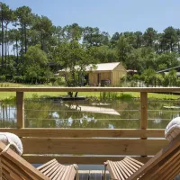 naturesort-spa-arnaoutchot-vielle-st-girons-yhh1p