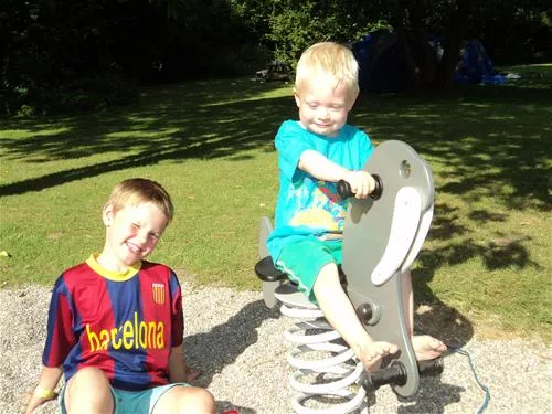 genner-hoel-camping-aabenraa-1lpz8