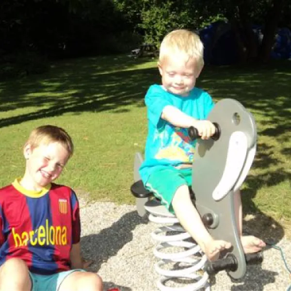 genner-hoel-camping-aabenraa-1lpz8
