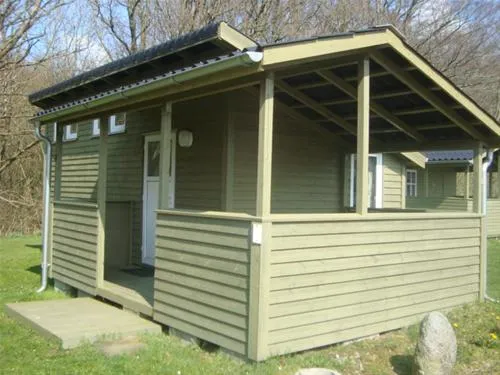 genner-hoel-camping-aabenraa-aeoic