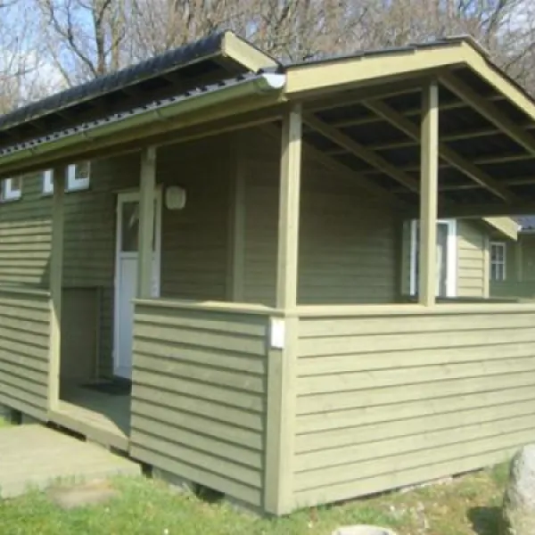 genner-hoel-camping-aabenraa-aeoic