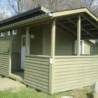 genner-hoel-camping-aabenraa-aeoic