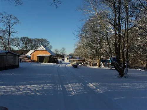 genner-hoel-camping-aabenraa-au5ou