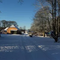 genner-hoel-camping-aabenraa-au5ou