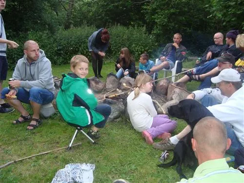 genner-hoel-camping-aabenraa-enfkh