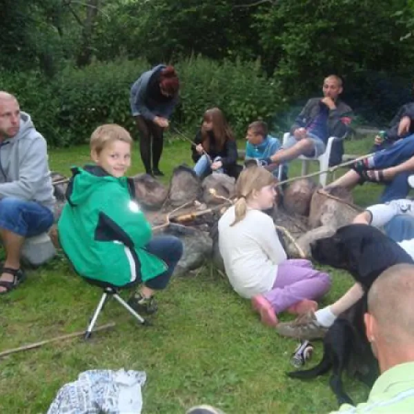 genner-hoel-camping-aabenraa-enfkh