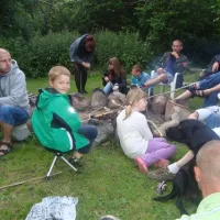 genner-hoel-camping-aabenraa-enfkh