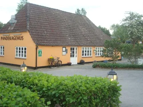genner-hoel-camping-aabenraa-hejfz