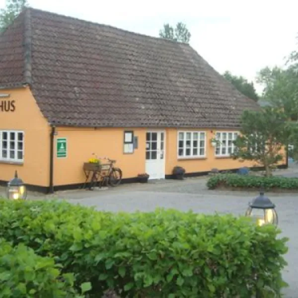 genner-hoel-camping-aabenraa-hejfz