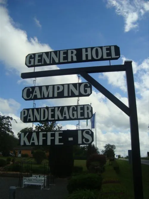 genner-hoel-camping-aabenraa-icmlh