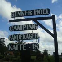 genner-hoel-camping-aabenraa-icmlh