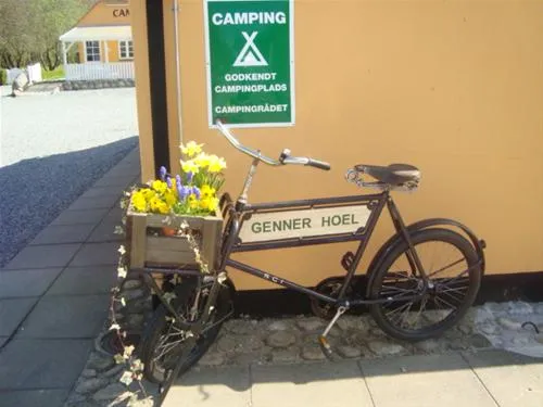 genner-hoel-camping-aabenraa-o2sgm