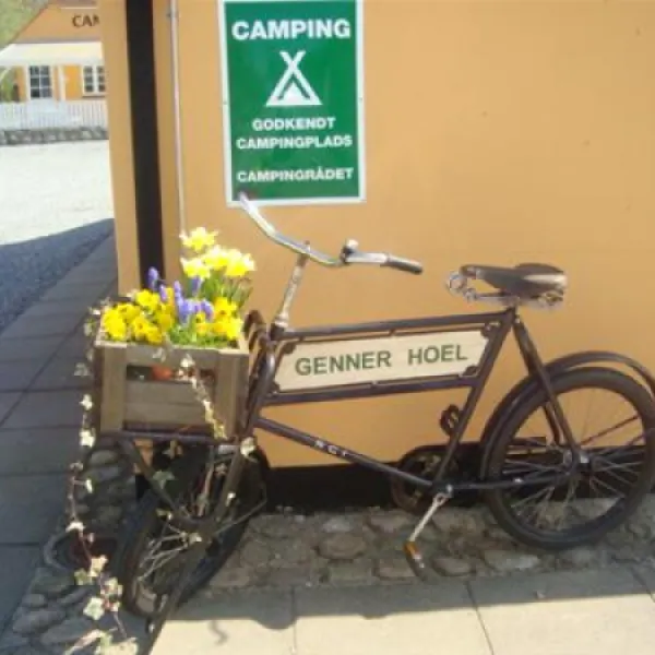 genner-hoel-camping-aabenraa-o2sgm