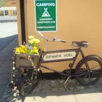 genner-hoel-camping-aabenraa-o2sgm