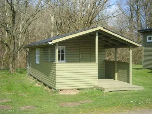 genner-hoel-camping-aabenraa-o8drs