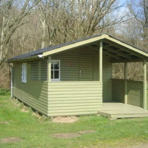 genner-hoel-camping-aabenraa-o8drs