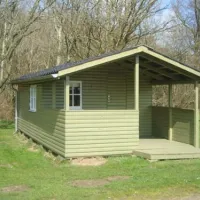 genner-hoel-camping-aabenraa-o8drs