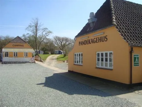genner-hoel-camping-aabenraa-ptdzx