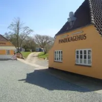 genner-hoel-camping-aabenraa-ptdzx