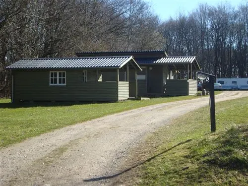 genner-hoel-camping-aabenraa-qgth4
