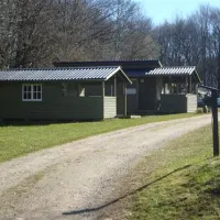 Genner Hoel Camping