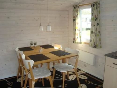 genner-hoel-camping-aabenraa-rterb
