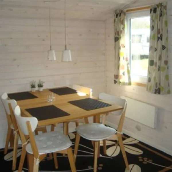 genner-hoel-camping-aabenraa-rterb