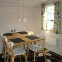 genner-hoel-camping-aabenraa-rterb