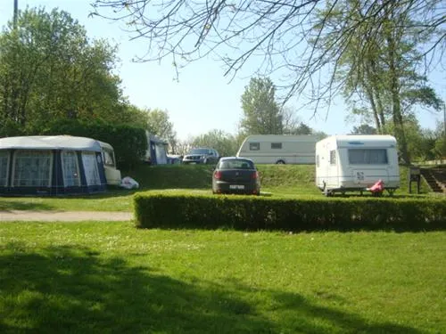 genner-hoel-camping-aabenraa-shk7l