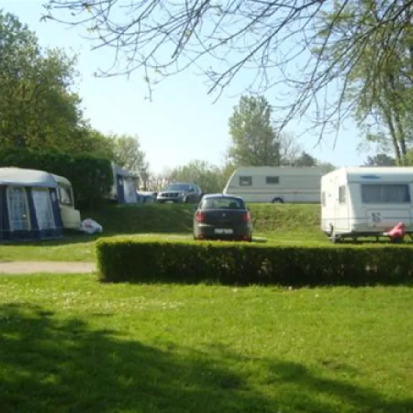 genner-hoel-camping-aabenraa-shk7l
