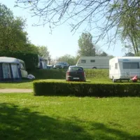 genner-hoel-camping-aabenraa-shk7l
