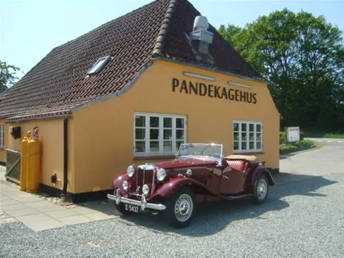 genner-hoel-camping-aabenraa-svqna