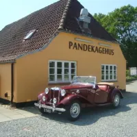 genner-hoel-camping-aabenraa-svqna