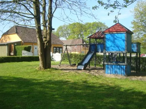 genner-hoel-camping-aabenraa-tofs4