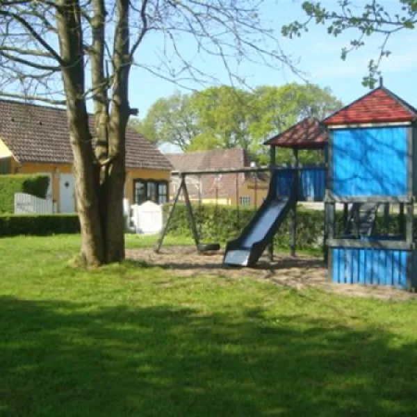 genner-hoel-camping-aabenraa-tofs4