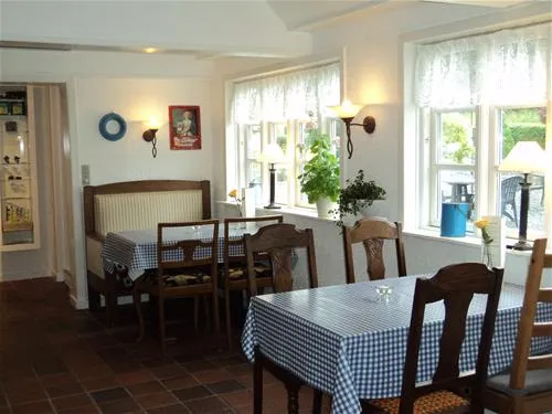 genner-hoel-camping-aabenraa-u2wrs