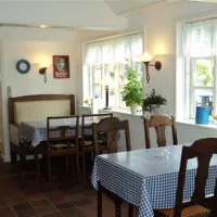 genner-hoel-camping-aabenraa-u2wrs