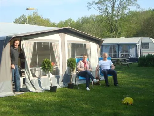 genner-hoel-camping-aabenraa-unaxm