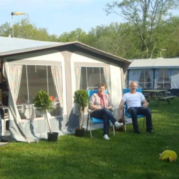 genner-hoel-camping-aabenraa-unaxm