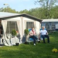 genner-hoel-camping-aabenraa-unaxm