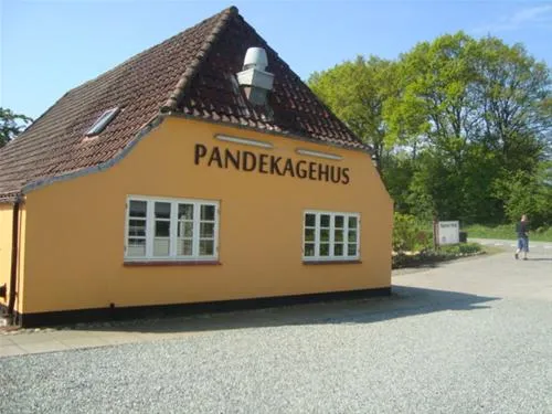 genner-hoel-camping-aabenraa-ur1zh