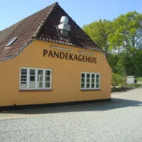genner-hoel-camping-aabenraa-ur1zh